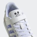 Adidas Court GZ3319