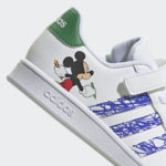 Adidas Court GZ3319