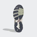 Sneaker GZ4333