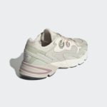 Sneaker GZ4333