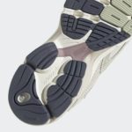 Sneaker GZ4333