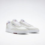 Sneaker GZ4398
