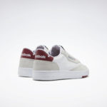 Sneaker GZ4398