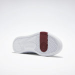 Sneaker GZ4398