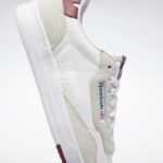 Sneaker GZ4398