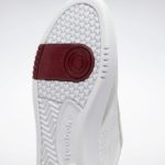 Sneaker GZ4398