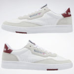 Sneaker GZ4398