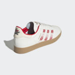 Adidas Gazelle GZ4709