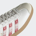 Adidas Gazelle GZ4709
