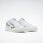 Reebok Revenge GZ5163
