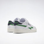 Reebok Revenge GZ5163