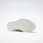 Reebok Revenge GZ5163