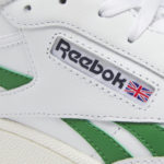 Reebok Revenge GZ5163