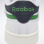 Reebok Revenge GZ5163