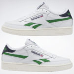 Reebok Revenge GZ5163