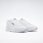 Sneaker GZ5197