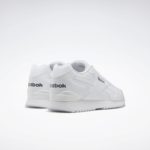 Sneaker GZ5197