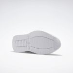 Sneaker GZ5197