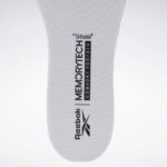 Sneaker GZ5197