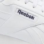 Sneaker GZ5197