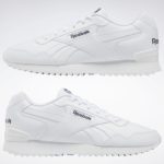 Sneaker GZ5197