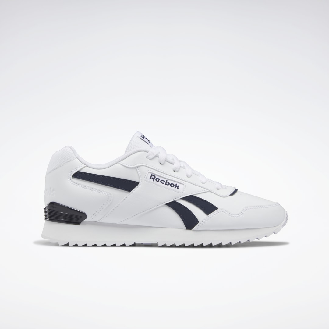 Sneaker GZ5198