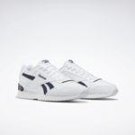 Sneaker GZ5198