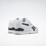 Sneaker GZ5198