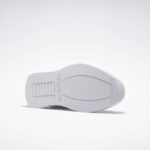 Sneaker GZ5198