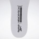 Sneaker GZ5198