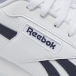 Sneaker GZ5198
