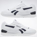 Sneaker GZ5198
