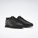 Sneaker GZ5199