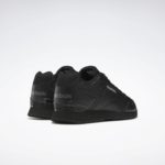 Sneaker GZ5199