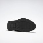 Sneaker GZ5199