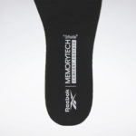 Sneaker GZ5199