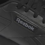 Sneaker GZ5199