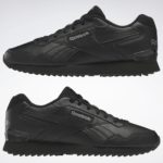 Sneaker GZ5199
