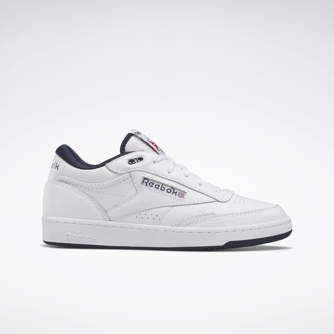 Sneaker GZ5209