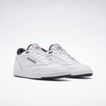 Sneaker GZ5209