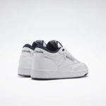 Sneaker GZ5209