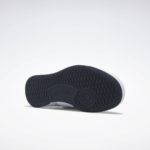 Sneaker GZ5209