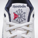 Sneaker GZ5209