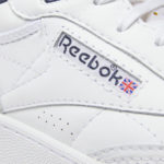 Sneaker GZ5209