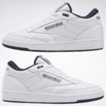 Sneaker GZ5209