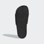Adidas Adilette GZ5897