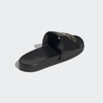 Adidas Adilette GZ5897