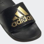 Adidas Adilette GZ5897