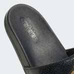 Adidas Adilette GZ5897