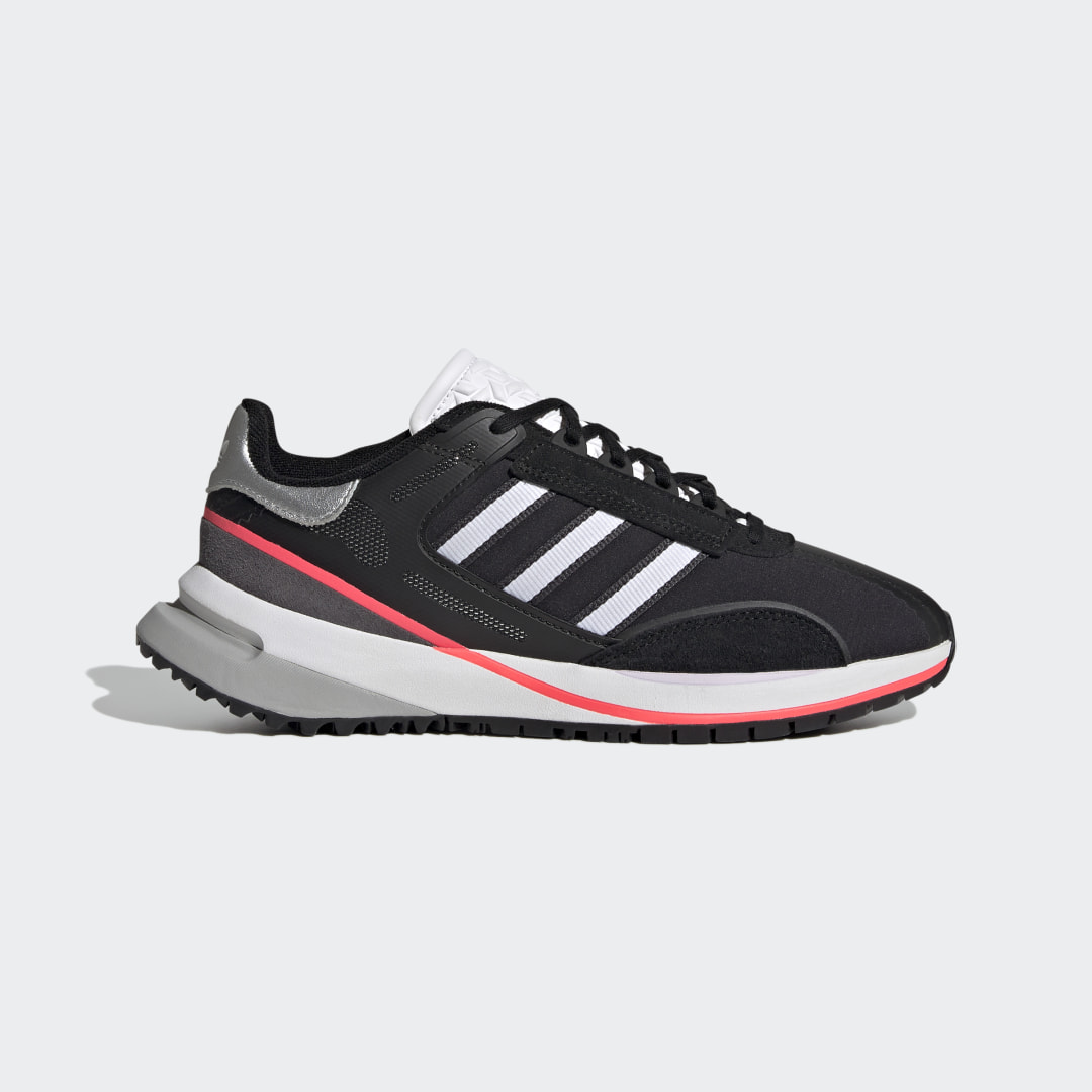 Sneaker GZ7025